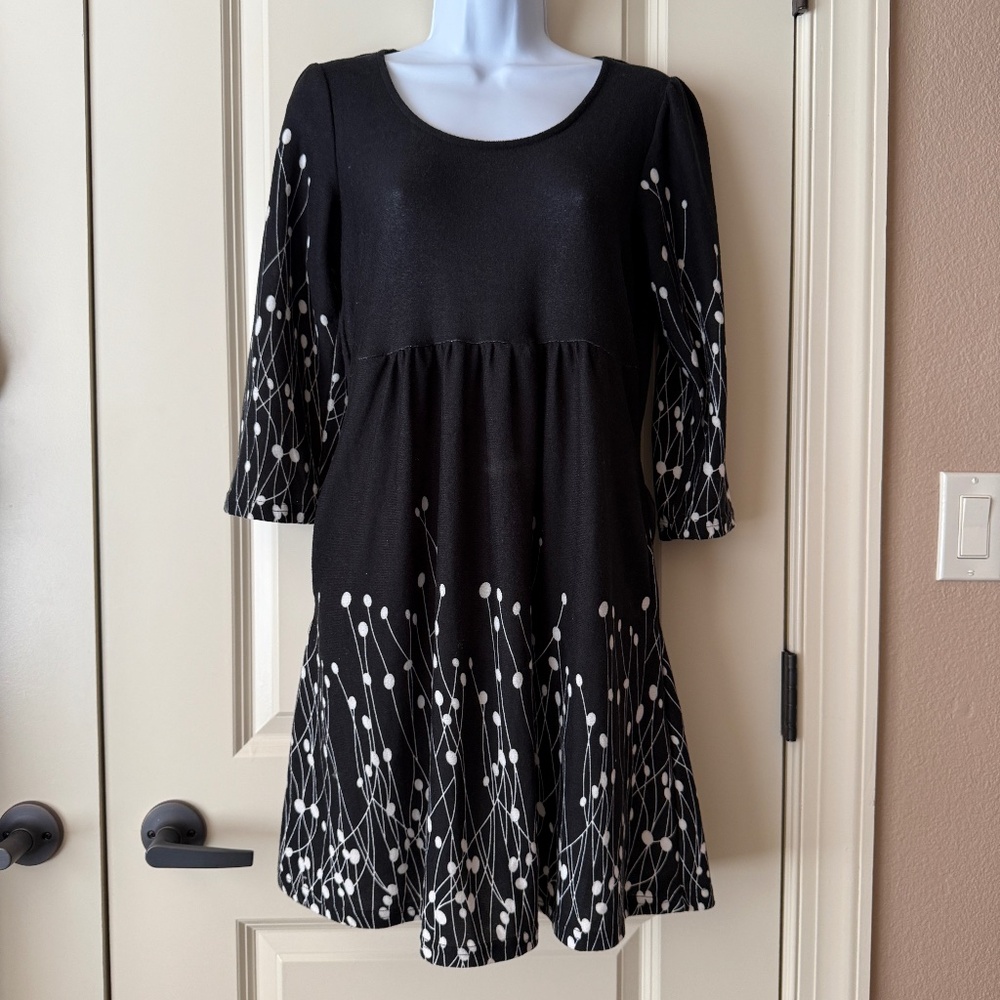 Reborn Dress size Medium